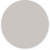lynkco08_1lightgrey
